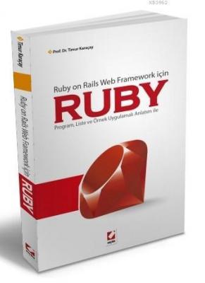 Ruby