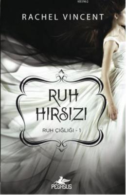 Ruh Hırsızı