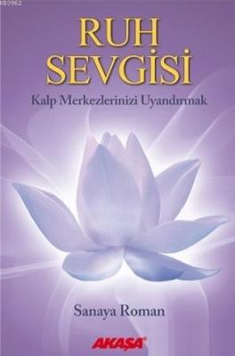 Ruh Sevgisi