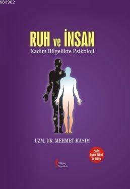Ruh ve İnsan
