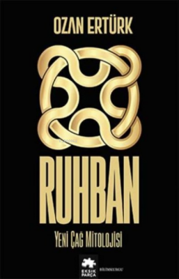 Ruhban