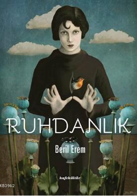 Ruhdanlık