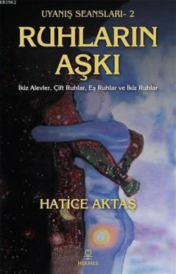 Ruhların Aşkı