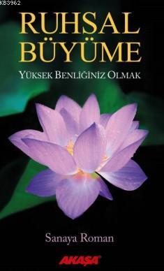 Ruhsal Büyüme