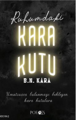 Ruhumdaki Kara Kutu