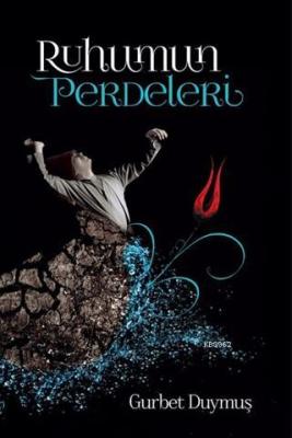 Ruhumun Perdeleri