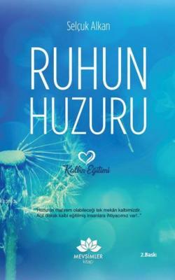 Ruhun Huzuru