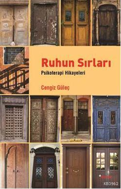 Ruhun Sırları