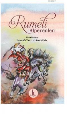 Rumeli Alperenleri