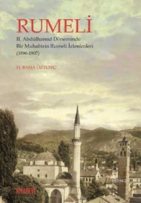 Rumeli