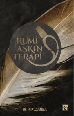 Rumi Aşkın Terapi