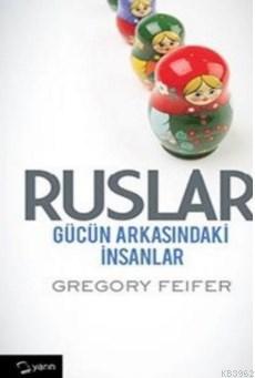Ruslar
