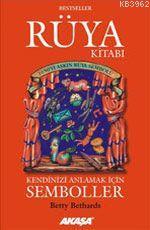 Rüya Kitabı Betty Bethards
