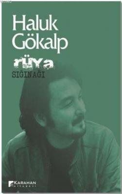 Rüya Sığınağı