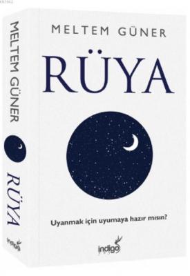 Rüya
