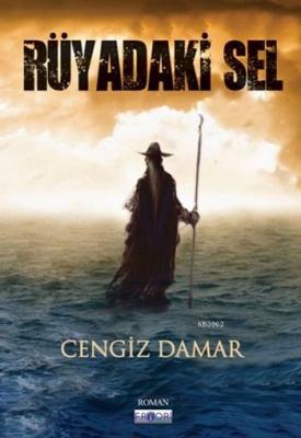 Rüyadaki Sel
