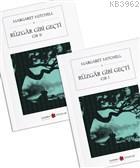 Rüzgar Gibi Geçti (2 Cilt Takım)