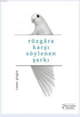 Rüzgâra Karşı