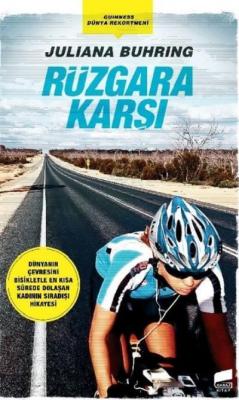 Rüzgara Karşı