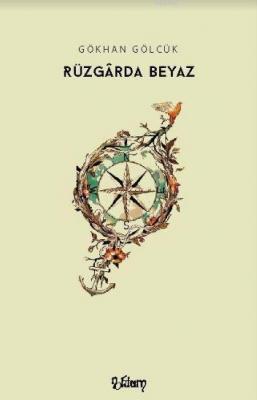 Rüzgârda Beyaz