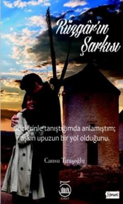 Rüzgar'ın Şarkısı