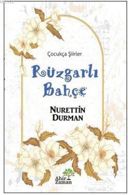 Rüzgarlı Bahçe