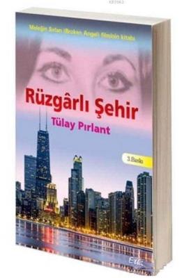 Rüzgarlı Şehir