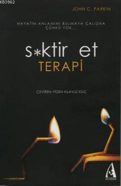 S*ktir Et John C. Parkin