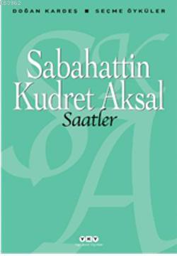 Saatler