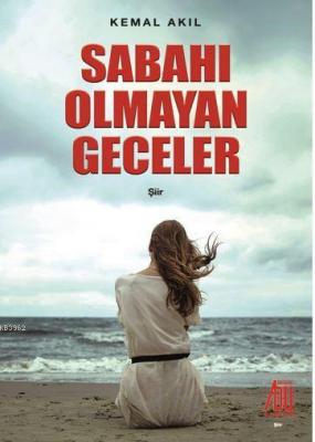 Sabahı Olmayan Geceler