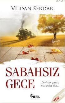 Sabahsız Gece