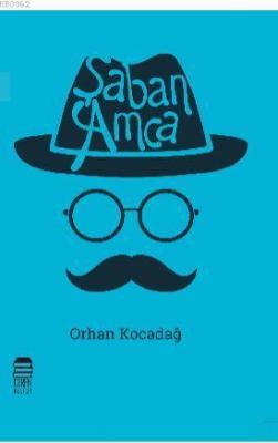 Şaban Amca