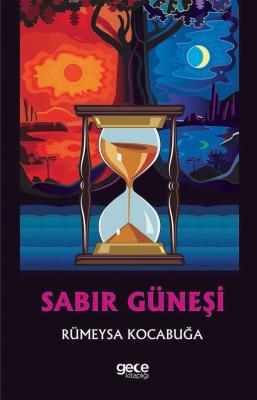 Sabır Güneşi