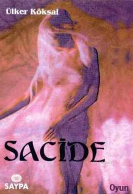 Sacide