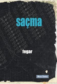 Saçma
