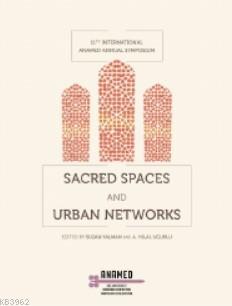 Sacred Spaces and Urban Networks Kolektif