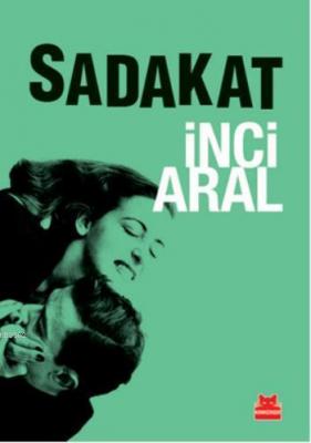 Sadakat