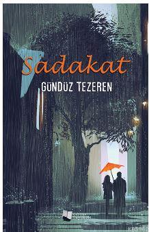 Sadakat