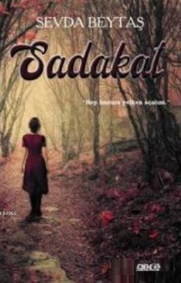 Sadakat