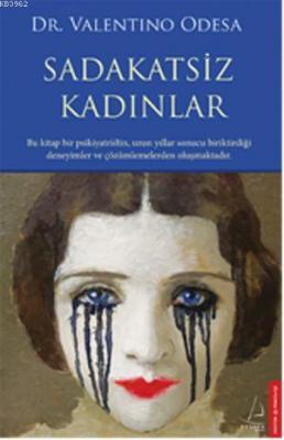 Sadakatsiz Kadınlar