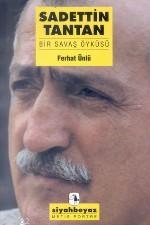 Sadettin Tantan Ferhat Ünlü