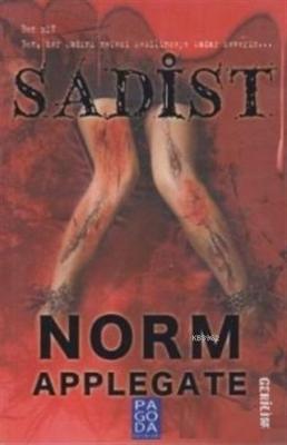 Sadist