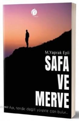 Safa ve Merve