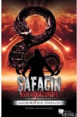 Şafağın Koruyucuları