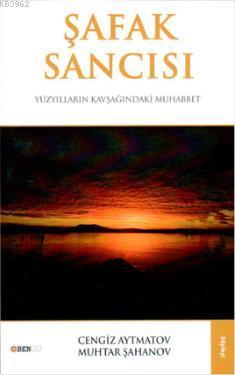 Şafak Sancısı