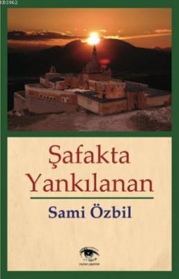 Şafakta Yankılanan