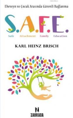 Safe Karl Heinz Brisch