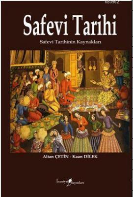 Safevi Tarihi