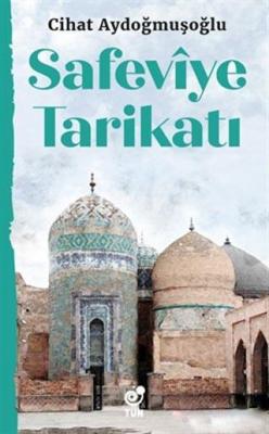 Safeviye Tarikatı