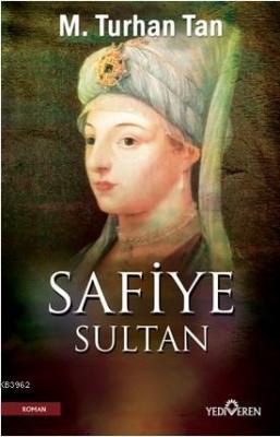 Safiye Sultan